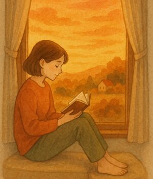 心を揺さぶる短編小説の魅力